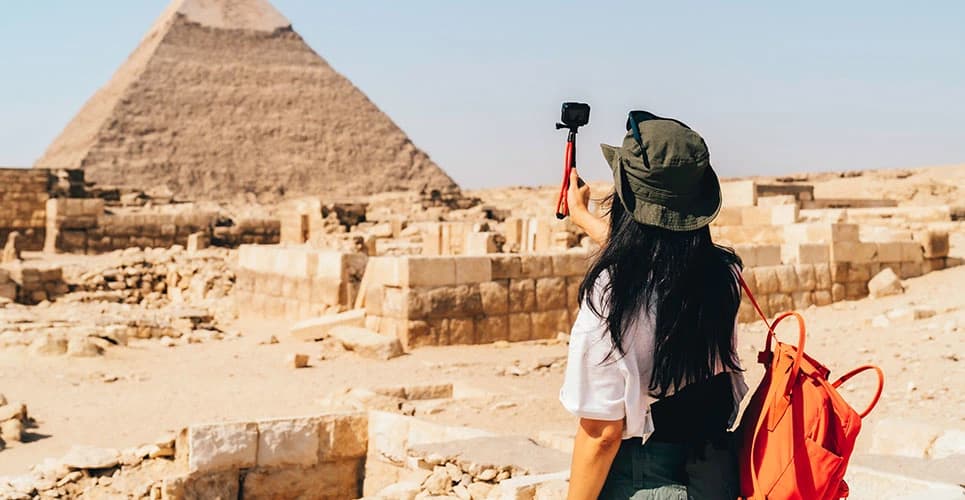 osterurlaub ägypten osterurlaub ägypten