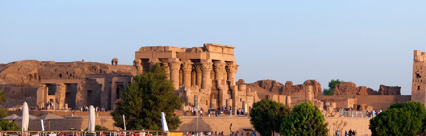 ägypten weihnachten ägypten weihnachten